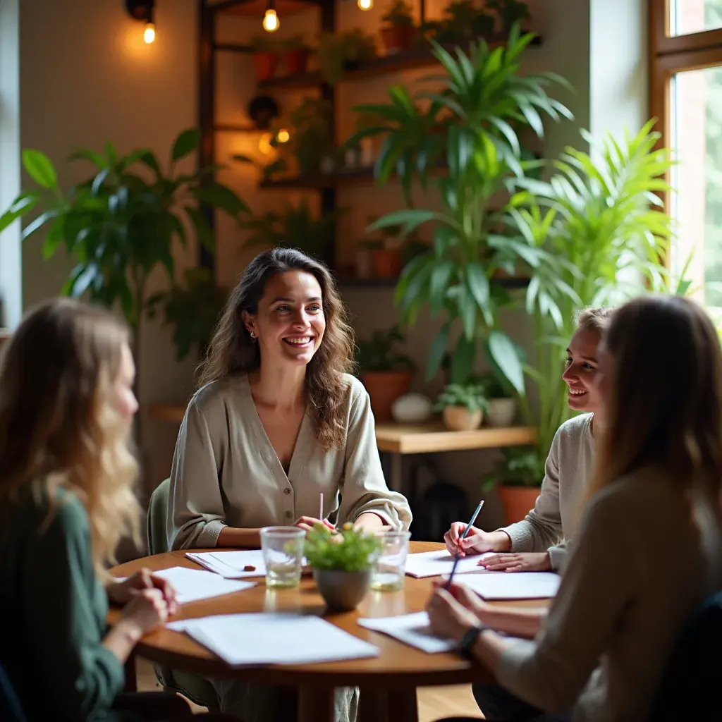 Friss gyógynövényekből készült tinktúra, amely támogatja a szív egészségét.