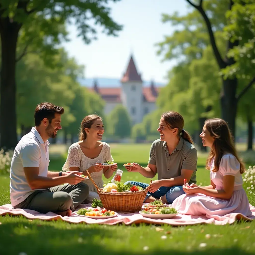 Növényi kivonatokkal teli üveg, amely a keringési rendszer támogatására szolgál.