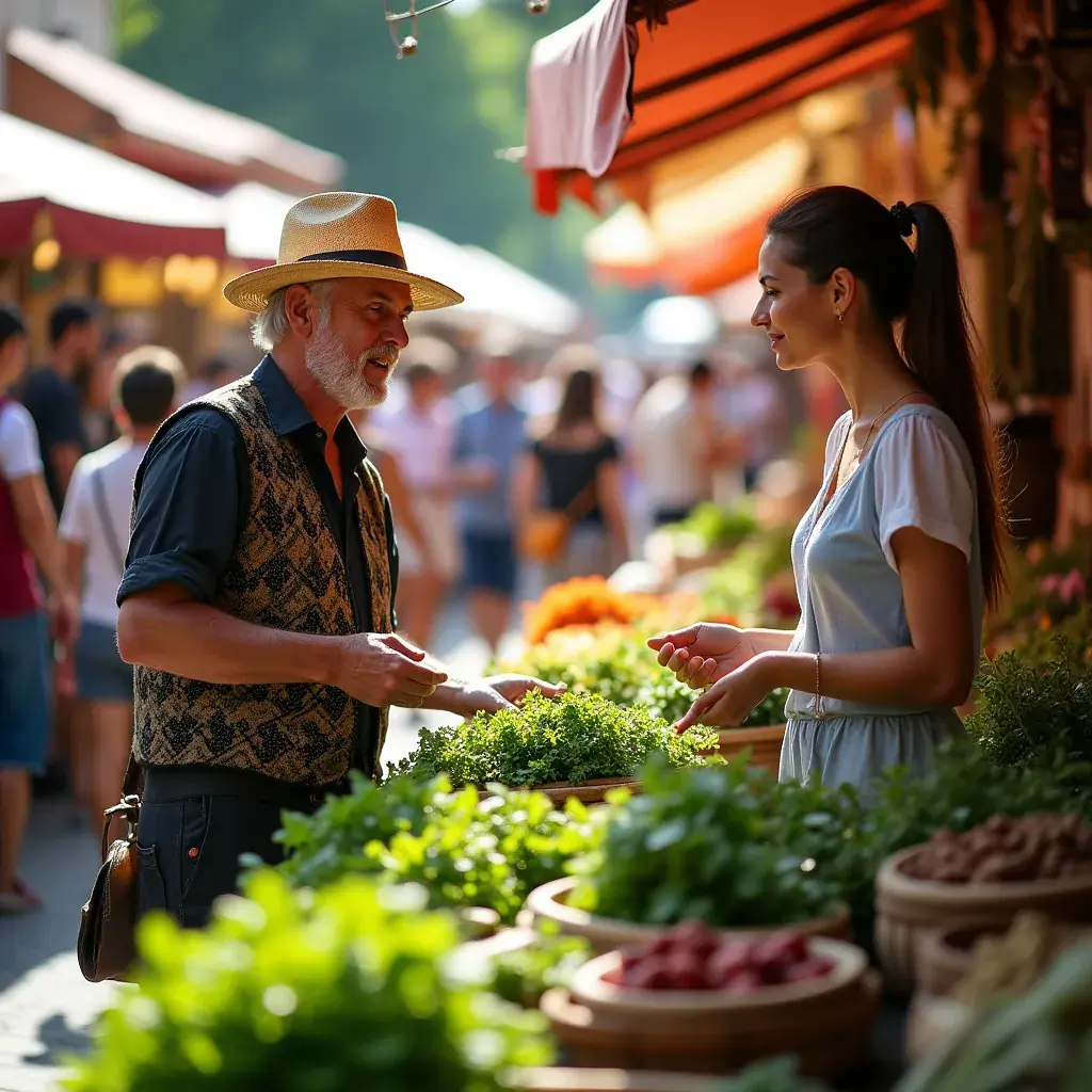 Természetes növényi alapú vérnyomáscsökkentő formula üvegben.